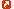 ActiveMeta