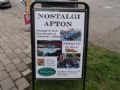 Klicka för större bild!